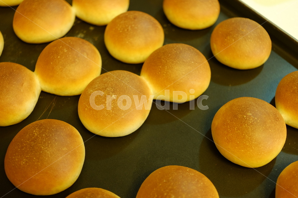 제빵,제과,베이커리,빵만들기,요리과정,밀가루,반죽,쿠킹,디저트,모닝롤,bread