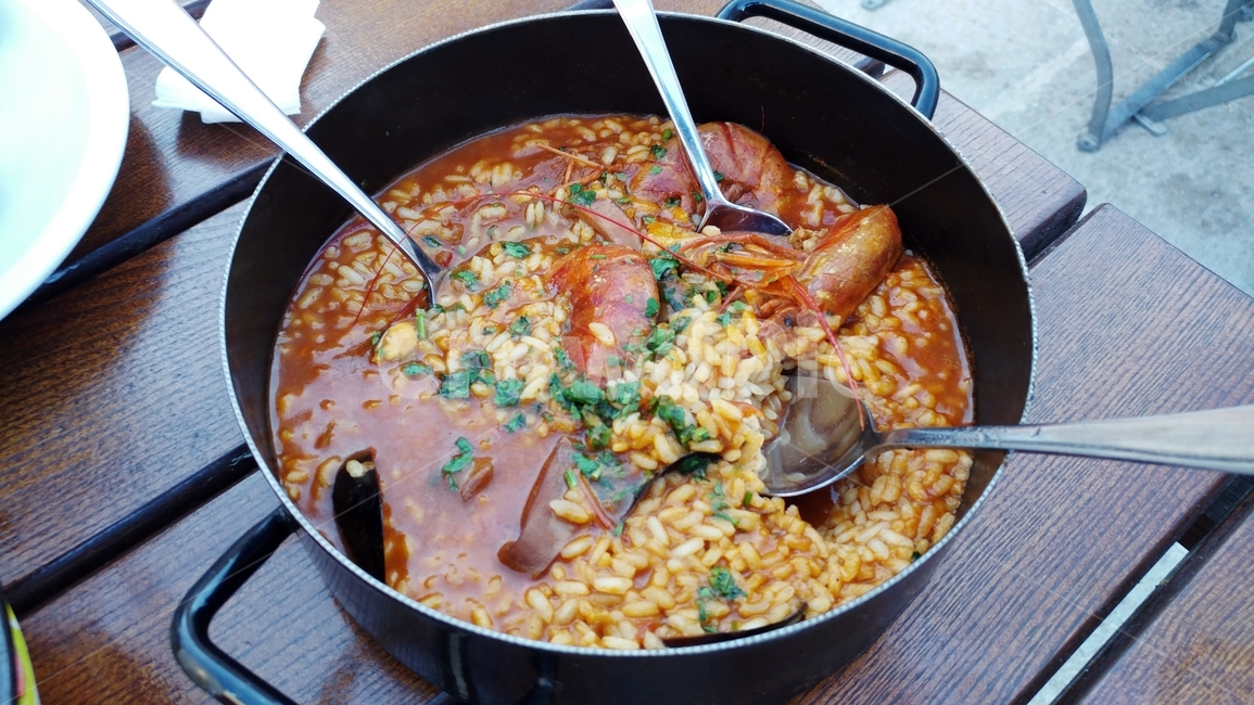 스튜,새우,토마토소스,숟가락,음식,food,음식,식재료,요리,food,cook,meal,dishes,food reserves