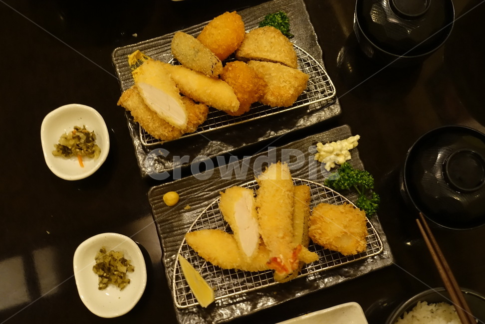 튀김,덴뿌라,dempura,denpura,돈까스,katsudon,donkatsu,치킨까스,일식,일식집,일식레스토랑,레스토랑,food,음식,음식,식재료,요리,food,cook,meal,dishes,food reserves,일식,일본음식,일본요리,Japanese food,Japanese dishes,Japanese meal,Japanese cook
