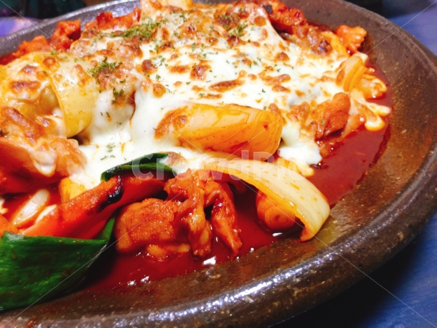 찜닭,빨간찜닭,치즈찜닭,요리,음식,치즈,cheese,cook,food,식사,음식,식재료,요리,food,cook,meal,dishes,food reserves