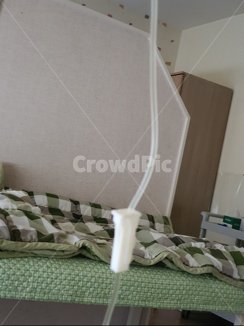 링거,링겔,병원,응급실,간호,입원,건강,아픔,질병,의료,의학,hospital,medical,수액,병,주사,ringer,영양제,감기,독감,포도당,clinic,의료,의학,병원,medical,hospital,clinic