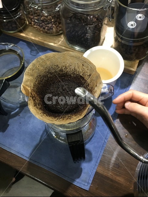 coffeecup,커피컵,cup,컵,drip,coffee,커피,드립커피,커피,카페,coffee,cafe