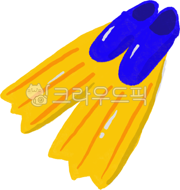 swimming,ocean,summer vacation,flippers,water play equipment,summer