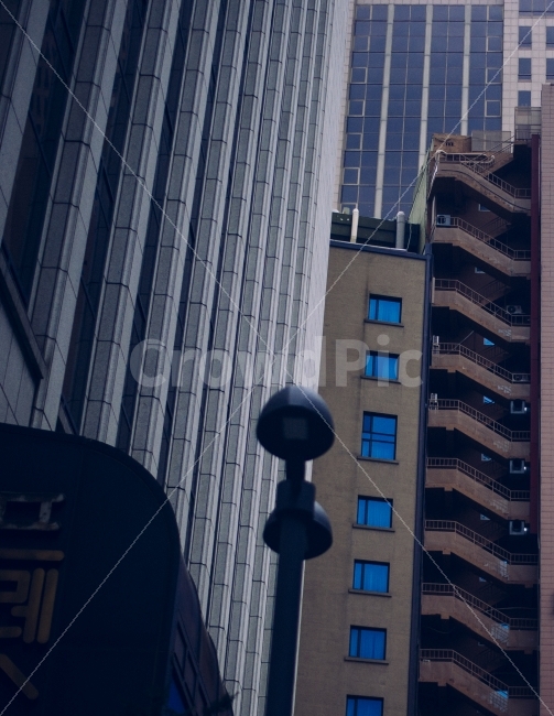 회사,비즈니스,일상,감성,직장,도시,건축,건축물,건물외관,exterior,building,structure,architecture,construction,비즈니스,사업,business,service,work,금융,돈,finance,banking,money