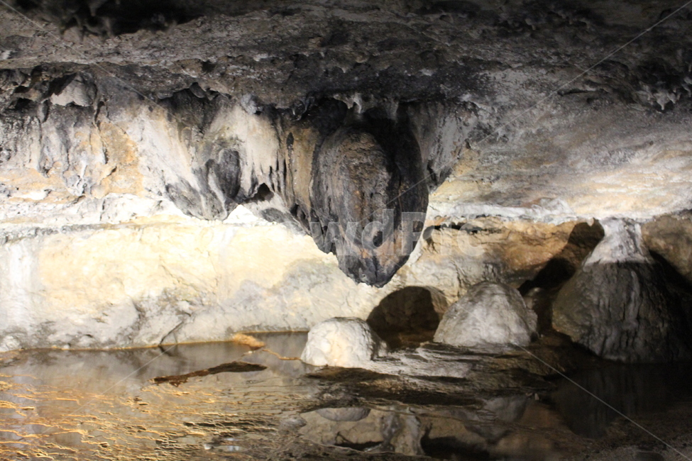 동굴,풍경,자연,신비,빛,어두움,암석,역사,자연,풍경,nature,landscape,cave