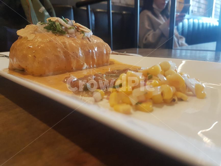 멕시칸,음식,옥수수,소스,남미음식,음식,식재료,요리,food,cook,meal,dishes,food reserves