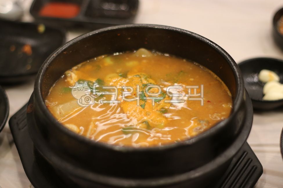 side dish,side dish,sukidashi,sukidashi,spicy fish stew,soup dish,soup