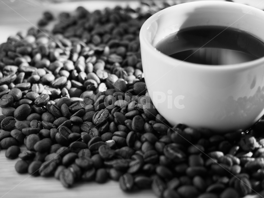 커피원두,원두,커피콩,로스팅원두,로스팅,커피,아메리카노,배경,음료,coffeebeans,coffeebean,roastingbeans,roasting,coffee,americano,background,beverage,커피,카페,coffee,cafe