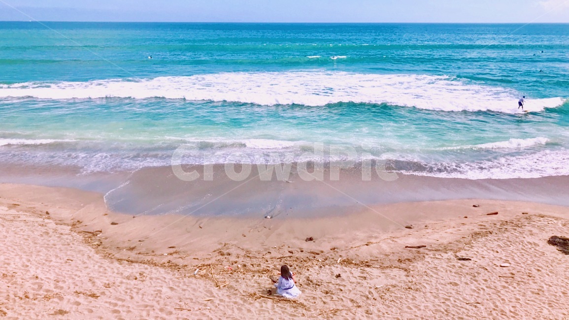 에노시마,일본,가마쿠라,바다,모래,해변,japan,sea,beach,감성,힐링