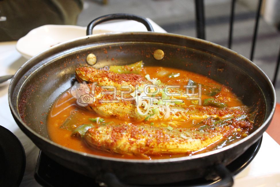 조기,조기찜,생선찜,생선조림,조기찌개,국물,국물요리,생선요리,음식,요리,food,cook,meal,식사,한끼