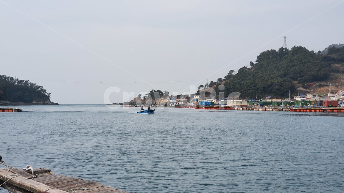 바다,sea,풍경,nature,어촌,선박,배
