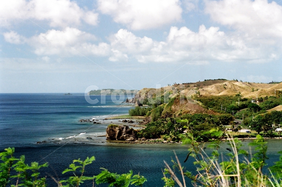 outdoors,자연,바다,sea,land,nature,water,ocean,구름,clouds,섬,island,자연,풍경,nature,landscape