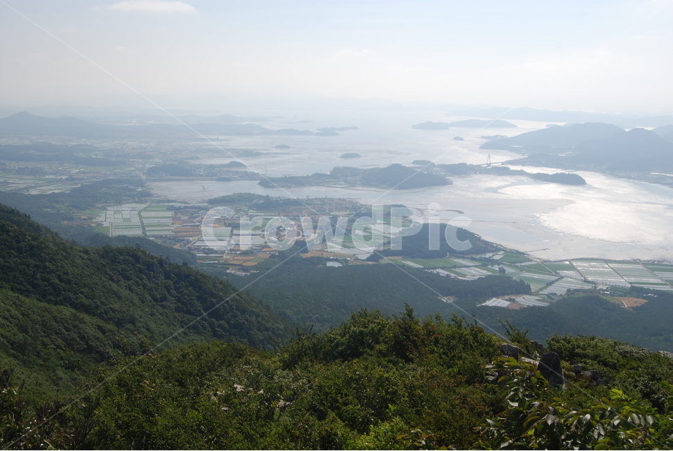 해남군,한국,땅끝마을,여행지,휴양지,자연,풍경,nature,landscape,한국자연풍경,한국자연경관,korea nature landscape,outdoors,옥외,경치,scenery