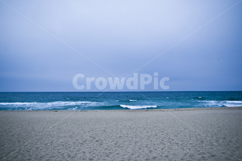 바다,sea,water,물,자연,겨울,겨울바다,해변,바다,beach,sea