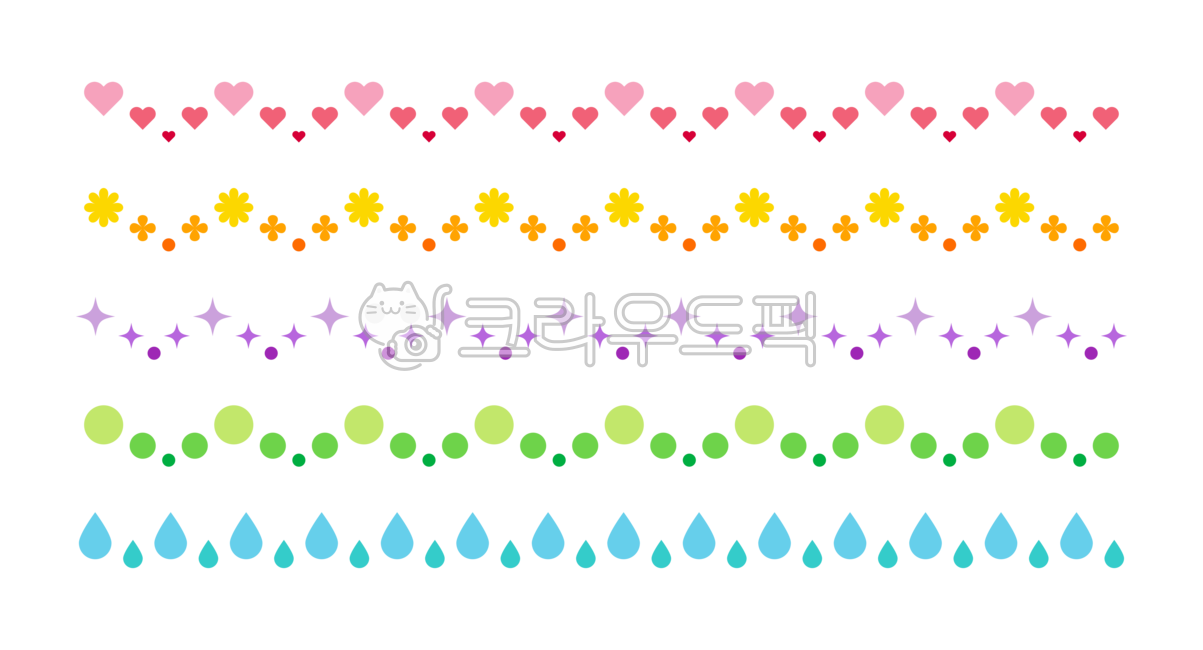 trend,clip art,division,decoration,element,seamless,shape,backdrop,decorative,style,circle,template,love,Shape,clipart,pattern,isolated,cute,ornament,vector,graphic,art,set,star,sticker,abstract,flower,raindrop,illustration,design source,deco,designsource