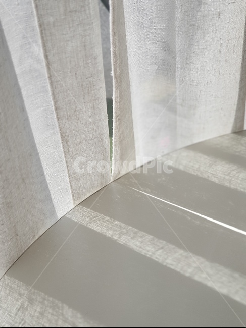 카페,인테리어,흰색,감성,리넨,homedecor,linen,cafe,table