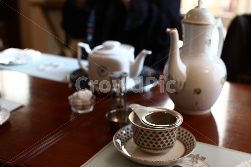 차,홍차,티팟,도자기,티켓트,tea,음료수,drink,beverage