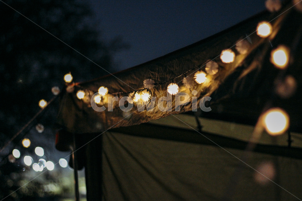 캠핑,조명,감성,불빛,전구,감성사진,야경,밤,풍경,nightscape,night,landscape,감성,sensible,feeling