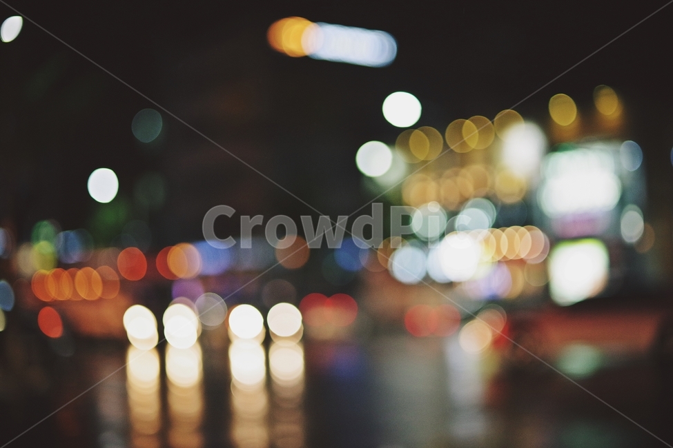 야경,비,night,rain,우산,umbrella,감성,감성사진,보케,boke,밤거리,rainy,color,빛,빛망울,nightview,정경,풍경,도시,밤,city,야경,밤,풍경,nightscape,night,landscape,감성,sensible,feeling,lighting,조명
