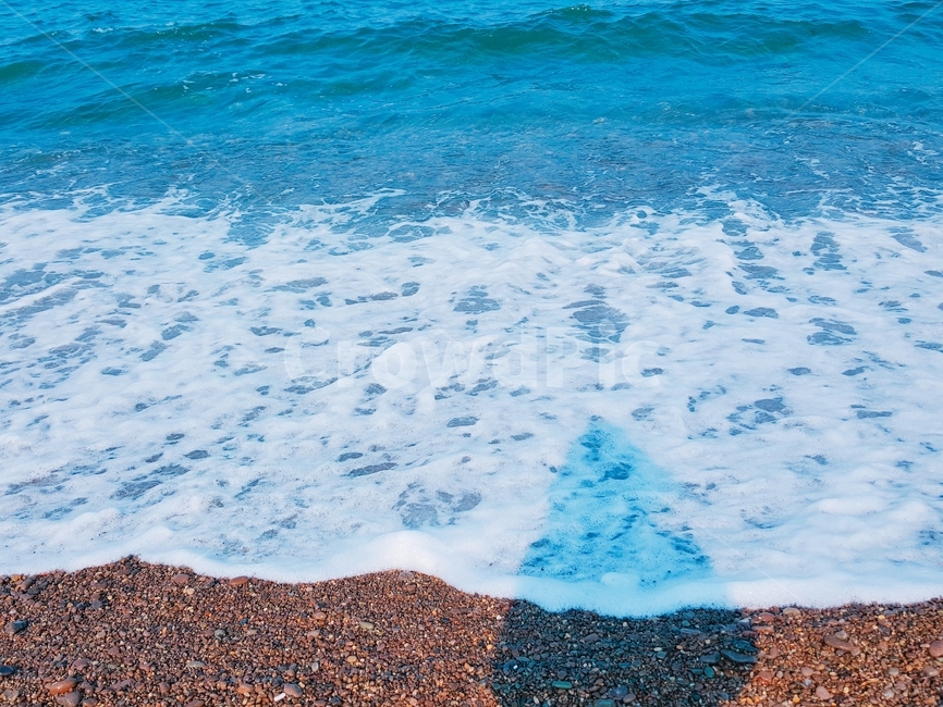sea,바다,물,water,파도,nature,그림자,해변,바다,beach,sea