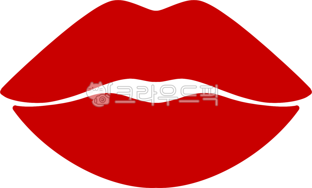 Lips,kiss,lip mark,lipstick,red lipstick,peck,lip mark,kiss mark,red lips,lipstick illustration,lip shape,mouth shape,lip illustration,kiss illustration,love,love