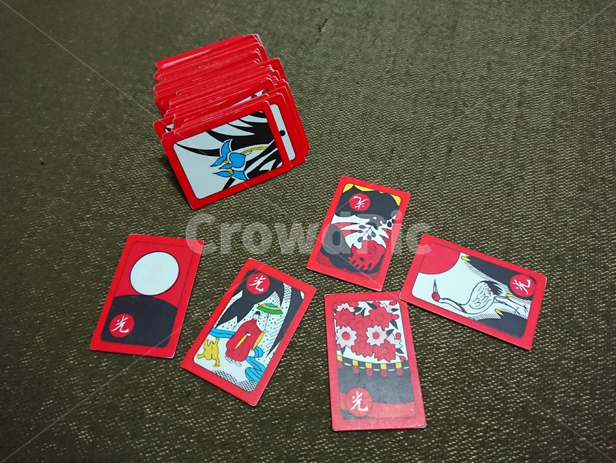 화투,도박,친목,모임,재미,레크레이션,돈,내기,심심풀이,여가,한국전통,한국문화,korean traditional,korean culture,게임,오락,놀이,game,play