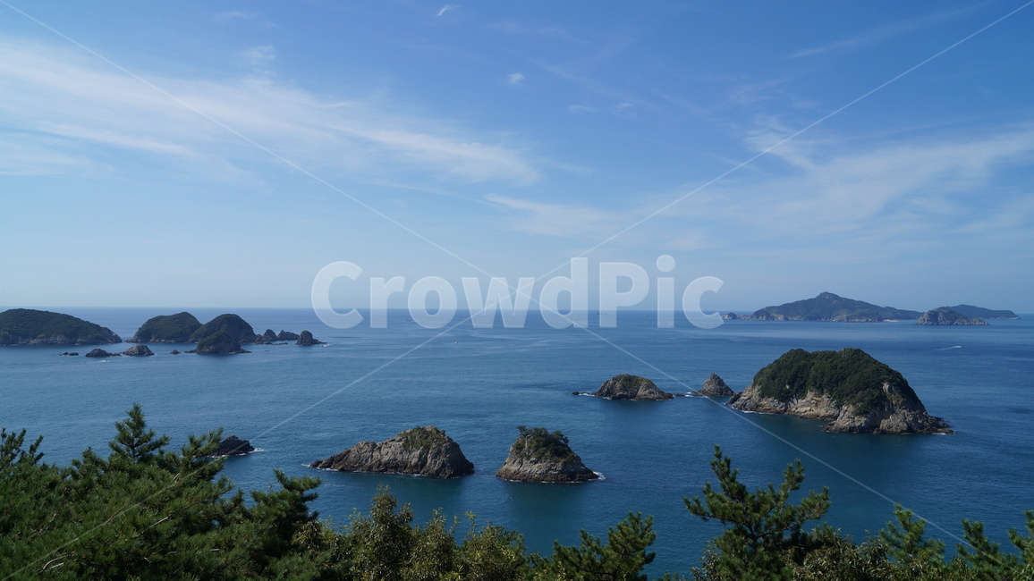 바다,산,섬,자연,풍경,자연,풍경,nature,landscape,한국자연풍경,한국자연경관,korea nature landscape,outdoors,옥외,land,땅,shoreline,해안선,water,물,ocean,대양,sea,coast,연안,promontory,곶