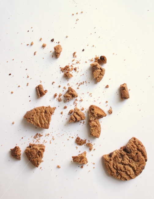 biscuit,black,brown,chip,chocolate,chocolatechip,chocolatechipcookie,chocolatechipcookies,closeup,cookie,crumb,crumbs,dark,dessert,food,homemade,isolated,powder,snack,top,비스킷,비스켓,음식,갈색,브라운,초코칩,초코,초코쿠키,쿠키,디저트,클로즈업,과자,부스러기,조각,조각난,홈메이드,가루,파우더,스낵,탑앵글,탑뷰,스킷,흰배경,디저트,간식,후식,dessert,snack,연출,컨셉,콘셉,direction,concept