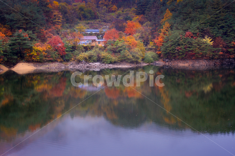 배경,산,등산,가을산,낙엽,반영,자연,호수,계절,가을,계절,fall,autumn,season,자연,풍경,nature,landscape,한국자연풍경,한국자연경관,korea nature landscape,water,물,outdoors,옥외