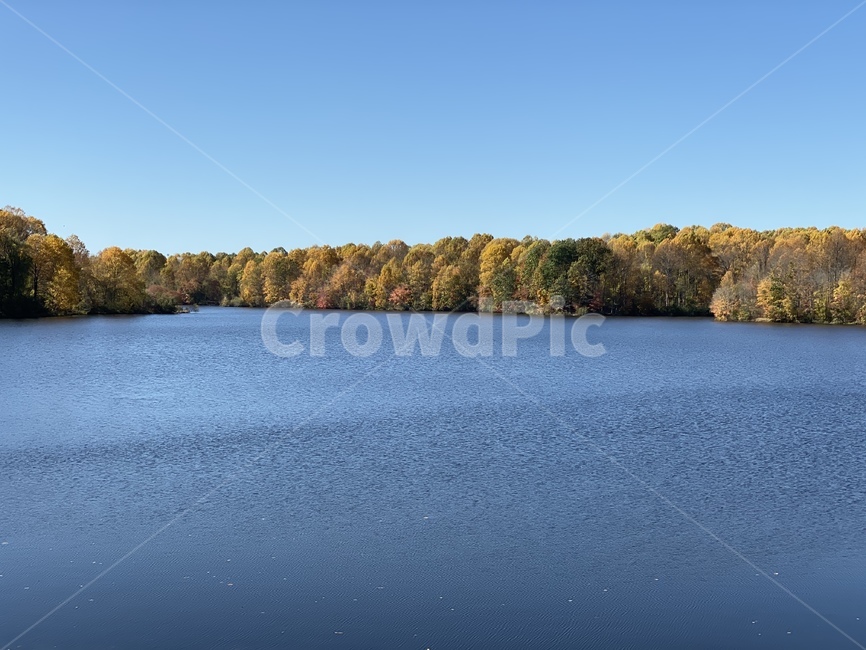 자연,공원,가을,단풍,물,강,자연,풍경,nature,landscape