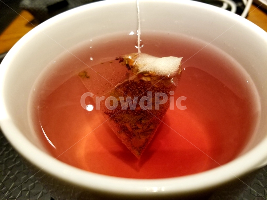 beverage,tea,차,유스베리티,유스베리,마실것,drink