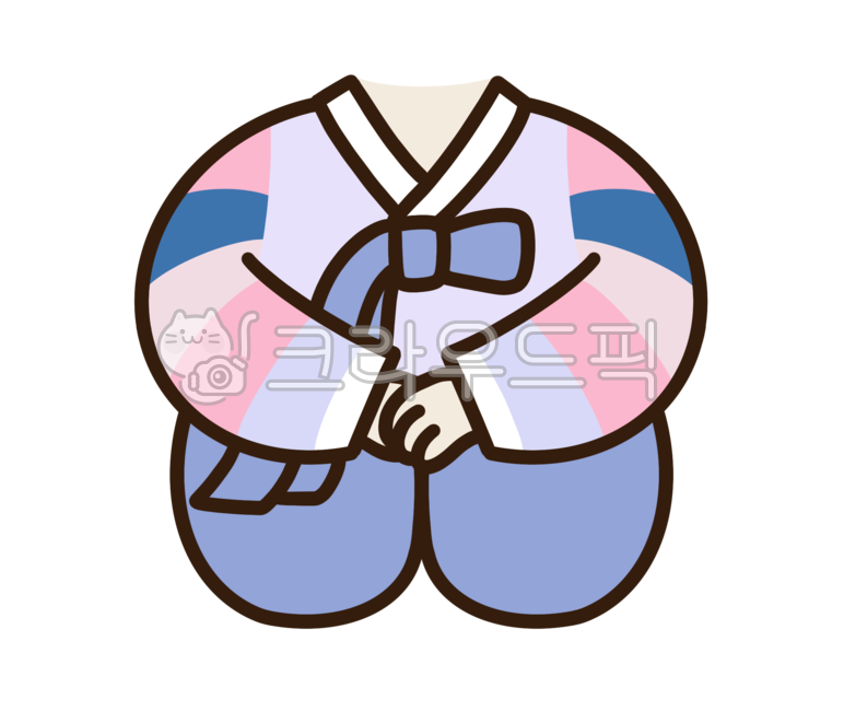 Chuseok synthesis,synthesis,Hancomplex,Day care Center,Clothes synthesis,holiday,Thanksgiving,Hanbok illustration,Lunar New Year synthesis,holiday composition,kindergarden,Han bok,hanbok png,Korean composite design,Chuseok,new year