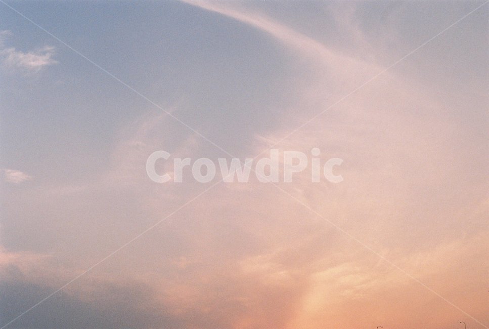 하늘,일몰,일출,노을,구름,날씨,해돋이,석양,자연,필름사진,자연,풍경,nature,landscape
