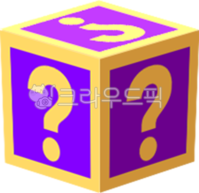 question mark box,symbol,random box,random icon,sign,icon,box,message,square,question mark icon,text,question mark
