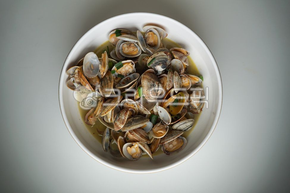 조개,조개술찜,조개찜,바지락찜,바지락,해물,해산물,시푸드,음식,요리,food,조개살,건강식,맛있는,술안주,안주,파티요리,손님요리,파티음식,홈파티,clam,음식,식재료,요리,food,cook,meal,dishes,food reserves