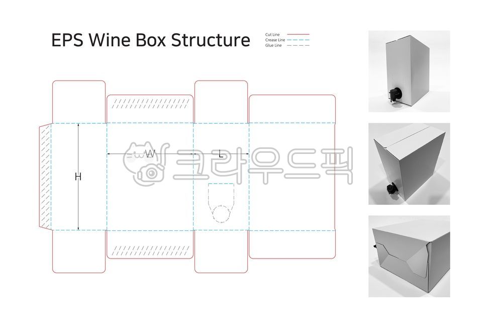 지기구조,와인박스,음료박스,음료상자,골판지박스,패키지구조,상자구조,박스구조,박스,칼선,ai칼선,패키지칼선,상자칼선,박스칼선,상자,종이상자,포장상자,패키지박스,포장박스,종이박스,박스도면,패키지디자인,박스제작,종이박스도면,패키지도면,상자도면,박스전개도,상자전개도,패키지전개도,3면접착,box,package