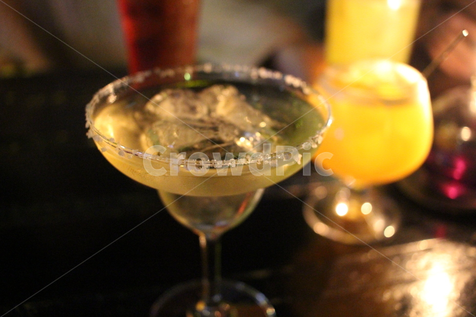 칵테일,alcohol,알코올,음주,drink,마실것,beverage,cocktail,술,주류,alcohol