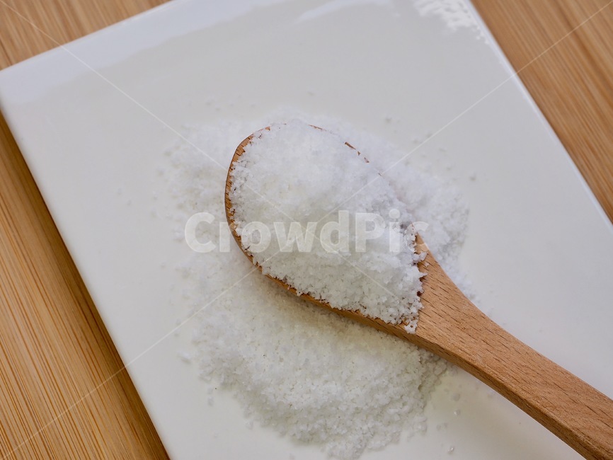 소금,자연소금,음식,음식재료,흰색,배경,유기농소금,salt,naturalsalt,food,foodingredients,white,background,organicsalt,음식,식재료,요리,food,cook,meal,dishes,food reserves