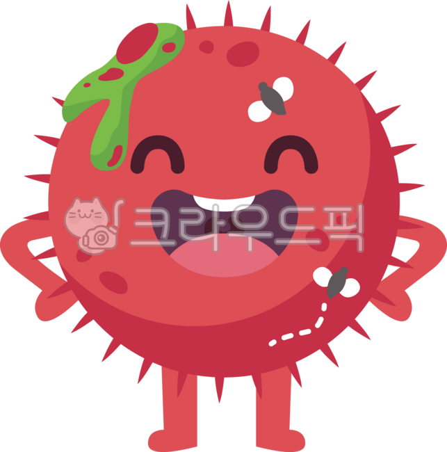 Red blood cells,bacteria,viruses,germs,pathogens,microorganisms,cells,new viruses