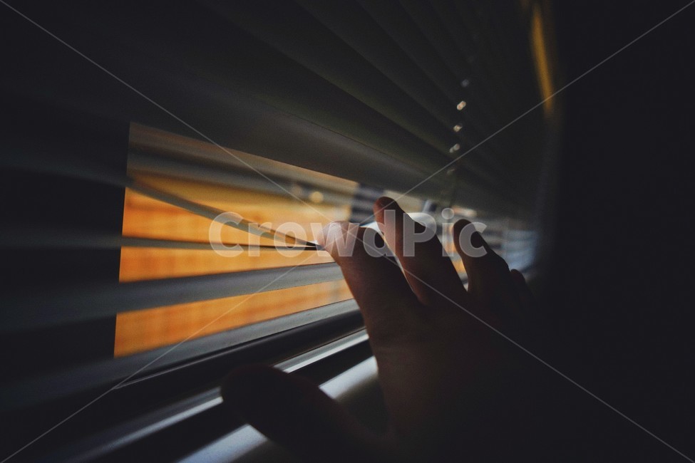 집,home,고독,코로나,외로움,그리움,어둠