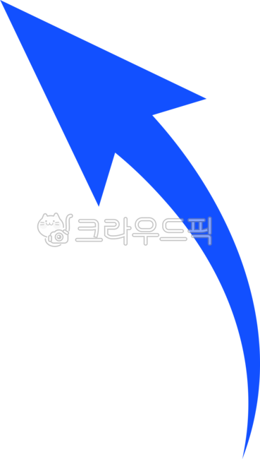 symbol,arrow,sign,icon,png,Increase,stomach,Figure,blue,up,graphic,direction
