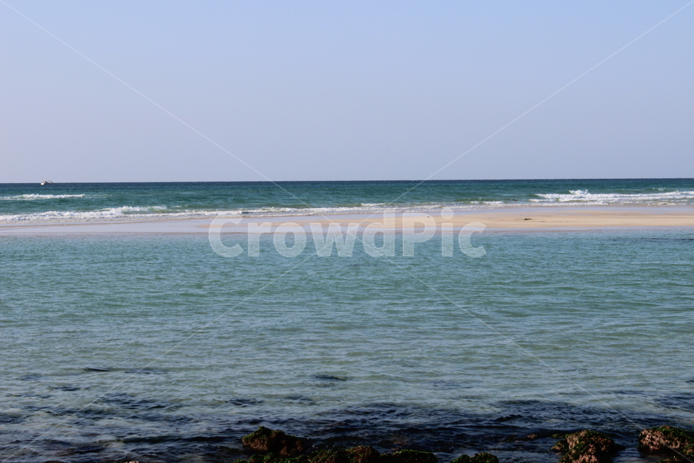남해,제주도,바닷가,모래사장,해안가,자연,풍경,nature,landscape,제주도,jeju,jeju island,outdoors,옥외,water,물,ocean,대양,sea,바다,shoreline,해안선,land,땅
