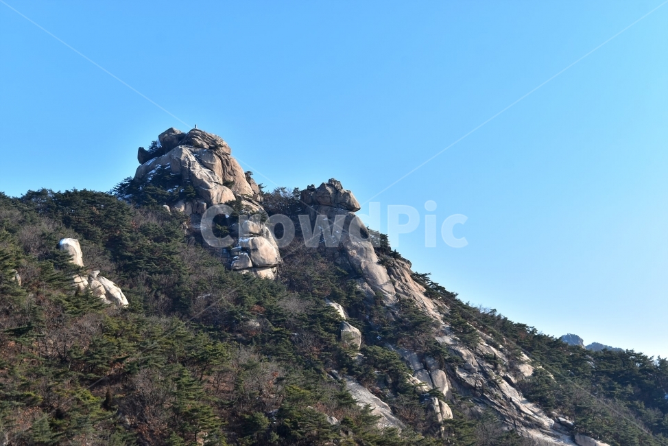북한산,풍경,자연,국립공원,서울,도심지,명산,겨울,힐링,산행지,국내여행,자연풍경,산사진,Seoul,Korea,National,Park,비경,산행,등산,트레킹,100대명산,기암,바위산,백운대,바위,암봉,암봉우리,족두리봉,향로봉,비봉,자연,풍경,nature,landscape,한국자연풍경,한국자연경관,korea nature landscape,outdoors,옥외,cliff,낭떠러지