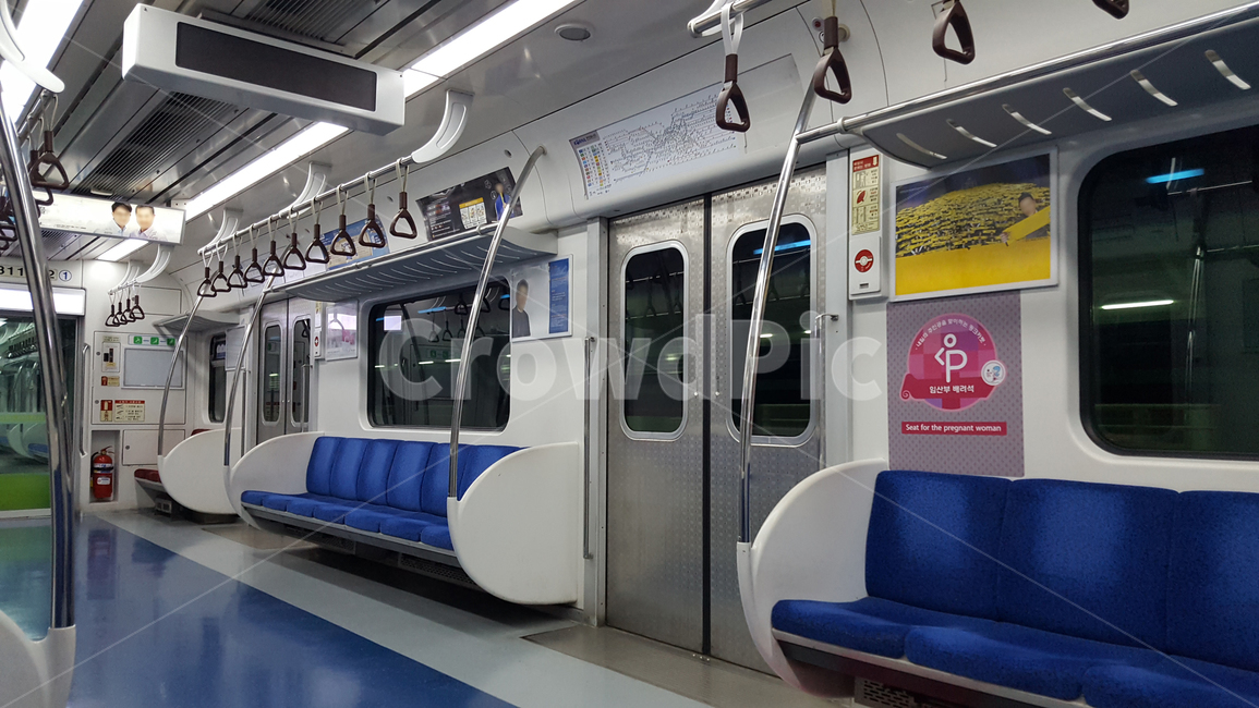 도시,전철,대중교통,퇴근,늦은밤,일상,city,subway,publictransportation,cominghomefromwork,dailylife