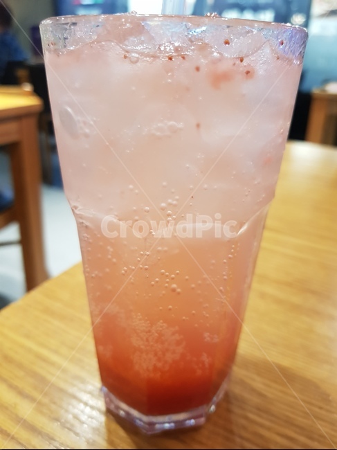 음료수,아이스티,복숭아,과일맛,마시다,디저트,시원한,drink,icetea,desert,delicious,음료수,drink,beverage