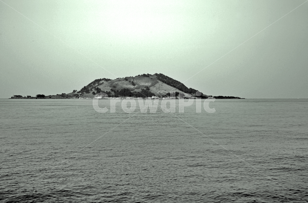비양도,제주도,바다,협재포구,금능포구,섬,자연,풍경,nature,landscape,한국자연풍경,한국자연경관,korea nature landscape,제주도,jeju,jeju island