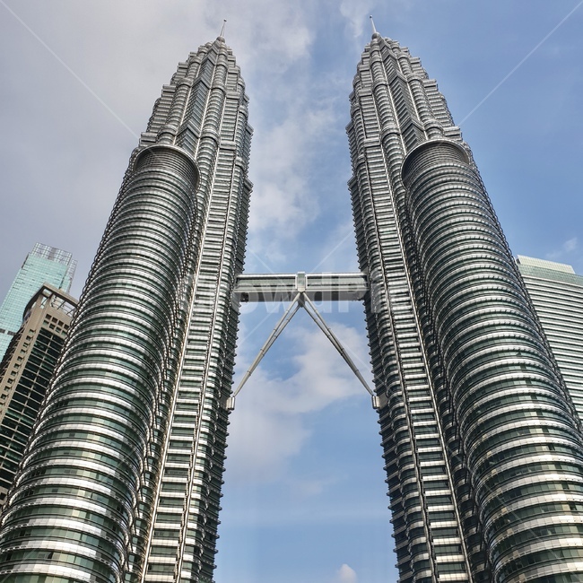 페트로나스트윈타워,petronastwintower,말레이시아,malaysia,쿠알라룸푸르,kualarumpur,쌍둥이빌딩