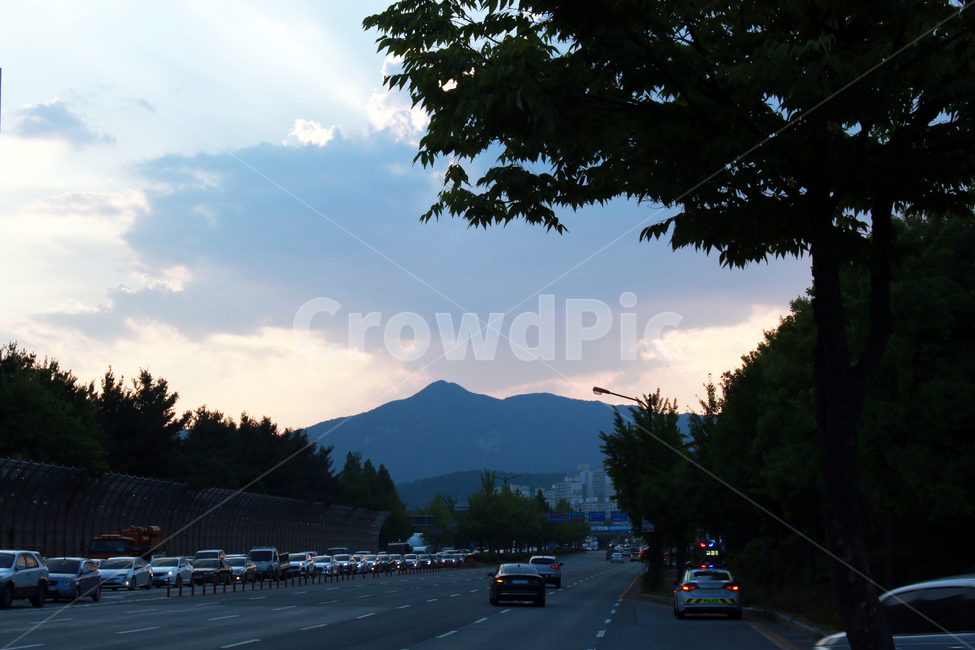 road,tarmac,asphalt,freeway,고속도로,automobile,자동차,vehicle,차량,교통,transportation,차,car,highway,고속도로,한밭대로,유성대로,유성구,죽동,도로