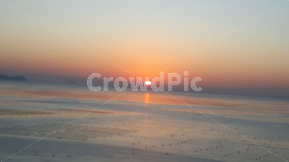 일출,바다일출,을왕리,정동진,새해,해,햇빛,물,자연,풍경,nature,landscape,outdoors,옥외,sky,하늘