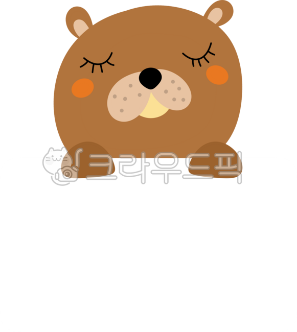 Animal label,animal name tag,animal text box,animal face,teddy bear,bear,text box,label,name tag